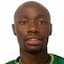 Foto de T. Mantshiyane