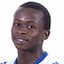 Foto de S. Ndlovu