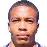 Foto de Junior Zindoga