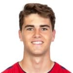 Foto de Javi Martínez