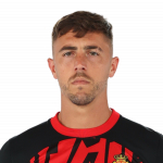 Foto de Raíllo