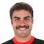 Foto de Abdón Prats