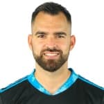 Foto de David Gil