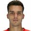 Foto de Brian Oliván