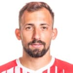 Foto de Aitor García