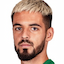 Foto de Diogo Verdasca