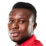 Foto de J. Igbekeme