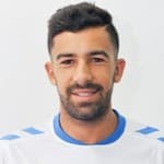 Foto de Alberto Jiménez