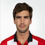 Foto de Iker Undabarrena
