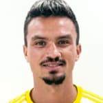 Foto de C. Ganea