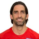 Foto de Marc Mateu