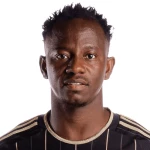 Foto de Y. Yeboah