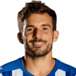 Foto de Juan Muñiz