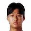 Foto de Kang Ju-Hyeok