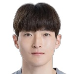 Foto de Kim Dong-Hwa
