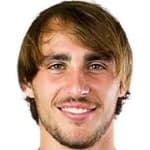 Foto de Ignasi Miquel