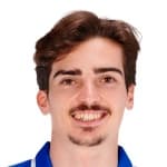 Foto de Iñigo Córdoba