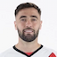 Foto de Unai López