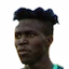 Foto de M. Bamba