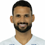 Foto de Willian José