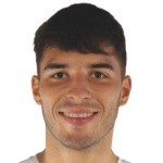 Foto de Lluís López