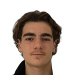Foto de E. Gojani