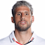 Foto de J. Calleri
