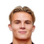 Foto de L. Zonneveld