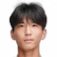 Foto de Fan Shuangjie