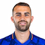 Foto de Borja Mayoral