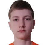 Foto de Maksym Voronov
