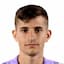 Foto de Toni Villa