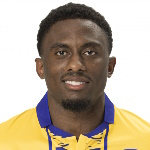 Foto de Y. Andzouana