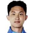 Foto de Yu Menghui