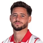 Foto de Álex Moreno