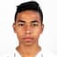 Foto de Kaio Henrique