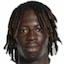 Foto de Papa Souleymane N'Diaye