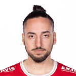 Foto de D. Vukojević