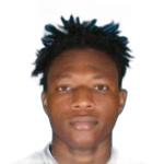 Foto de S. Afolabi