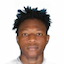 Foto de S. Afolabi