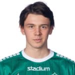Foto de P. Jonsson