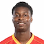 Foto de Elton Yeboah