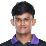 Foto de S. Bhattacharya