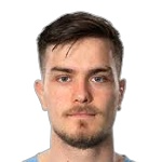 Foto de P. Vagić