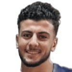 Foto de Khaled Ahmed