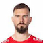 Foto de S. Ohlsson