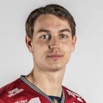 Foto de N. Christoffersson