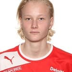 Foto de F. Örnblom