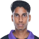 Foto de N. Naik