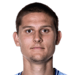 Foto de R. Wikström